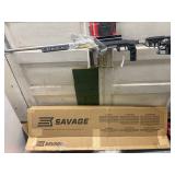 303 SAVAGE NIB