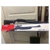 crossman pellet gun