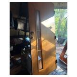 mcm door