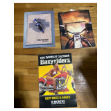 EASY RIDER MAG