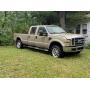 LIVE ESTATE AUCTION