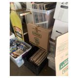 albums
