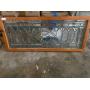 ANNUAL CONSIGNMENT AUCTION