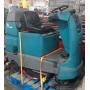 A- JANITORIAL & RESTAURANT EQUIPMENT WAREHOUSE  AUCTION 