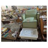 Thursday Auctions 5pm