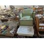 Thursday Auctions 5pm