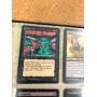 Comics, Magic: The Gathering, Marvel Trading Cards, Manga & Collectibles Auction