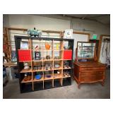 Marty Johnson Personal Collection Auction 