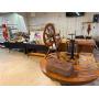 Thursday Oct 22nd 5pm Richmond Auction Center Live 