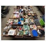 Fri Oct 23rd at 5pm Richmond Auction Center