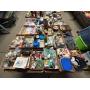 Fri Oct 23rd at 5pm Richmond Auction Center