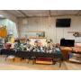 Monday October 26th Auction 5pm