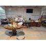 Thursday Auctions 5pm