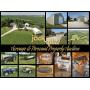 Super Neat Acreage & Personal Property NO Reserve LIVE Auction