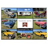 Mentink Auction - Cars, Motorcycles, Snowmobiles, Campers & More