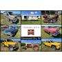 Mentink Auction - Cars, Motorcycles, Snowmobiles, Campers & More