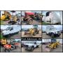 1 of 2 September 2026 Fort Atkinson Auction