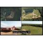 Versatile Event Center & Investment Property on 26.5 Acres Near Stratford & Abbotsford
