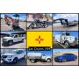 1 of 2 September 2026 Las Cruces Consignment Auction