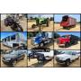 1 of 2 September 2026 Downing Auction - Auto, Farm, Recreational & More