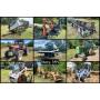 Pat Davis Estate Phase One Agriculture Equipment