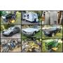 Janice Stendahl - Vehicles, Motorcycles, Camper, Tools & Household