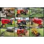 Kenneth H. Tjoflat - Tractors, Shop Tools, Household & More