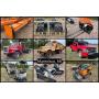 Fall 2026 Logging, Construction & Trucking Consignment Auction
