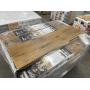 October 2026 Surplus Building Materials
