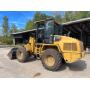 Wayne Pallets Incorporated Retirement Auction - Pallet Making Company Assets
