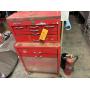 Dennis Higgin Estate - UTV, Sporting Goods, Mowers, Shop Tools & Woodworking Tools