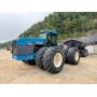 October 2026 Arcadia Farm & Heavy Equipment Auction