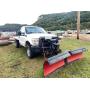 Dairyland Power Inventory Reduction - Ford F350 Plow Truck, Lathe, Tools, Hardware & More