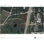 2 Residential & Commercial Buildable Lots in Wascott