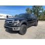 1 of 6 October 2026 Auto, Farm, Recreational Vehicles, Lawn & Garden