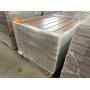 2 of 6 October 2026 Building Materials Surplus