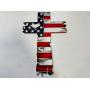 4 of 6 October 2026 Neon Lighted Beer Signs, Antiques, Collectibles, Tools & More