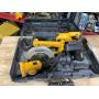 5 of 6 October 2026 Industrial Items 