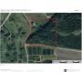 Farmhouse & Wooded Acreage Near Richland Center, WI