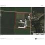Dairy Farm with Freestall Barns & Double 12 Parlor Near Kaukauna