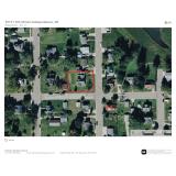 Spacious 4-Bedroom Home with Great Potential