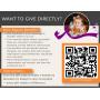  Kaelyn Haegele's Let Hope Take Flight Dinner & Benefit Auction