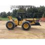 1 of 2 October 2026 Downing Auction - Auto, Farm, Recreational & More