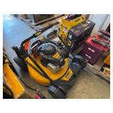 Large Collection of New Tools Including DeWalt, Milwaukee, Ryobi, Husky & More