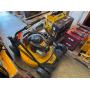 Large Collection of New Tools Including DeWalt, Milwaukee, Ryobi, Husky & More