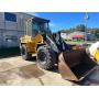 Landscaper Inventory Reduction Auction - Loader, Skid Steer, Attachments, & More