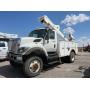 October 2026 Las Cruces Consignment Auction 