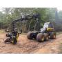 October 2026 Monthly Construction, Heavy Trucks & Government Consignment