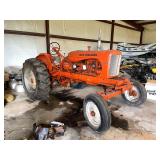 Teaming with Judd Realty - Farm Machinery, Vehicles, Household & More 