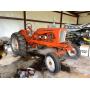 Teaming with Judd Realty - Farm Machinery, Vehicles, Household & More 